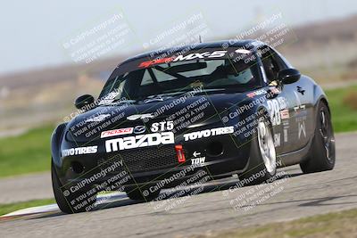 media/Jan-10-2026-Turn8 Trackdays (Sat) [[448b66da83]]/Purple/Session 1 (Sweeper)/